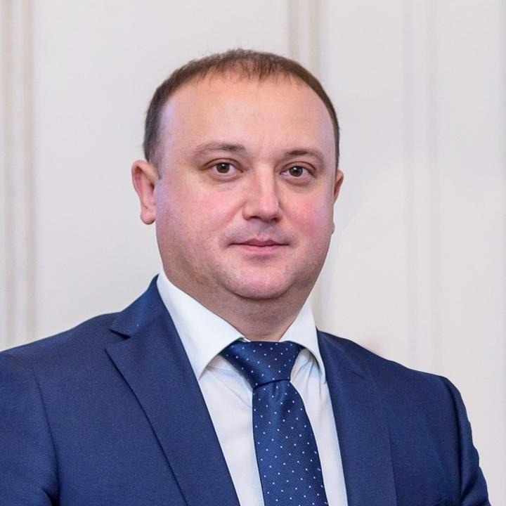 Реквизиты